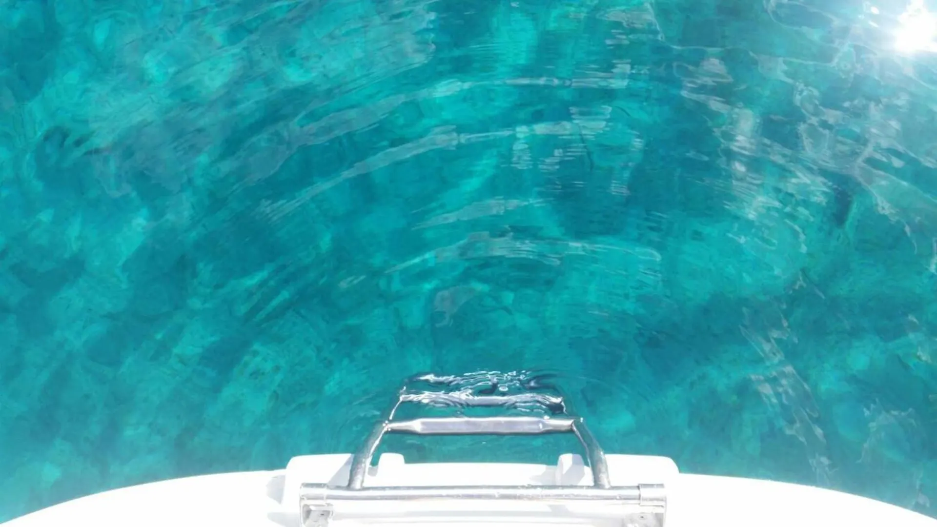 3 Or 5 Days Sailing Cruise In Croatia Vila Split 0*,  Croácia