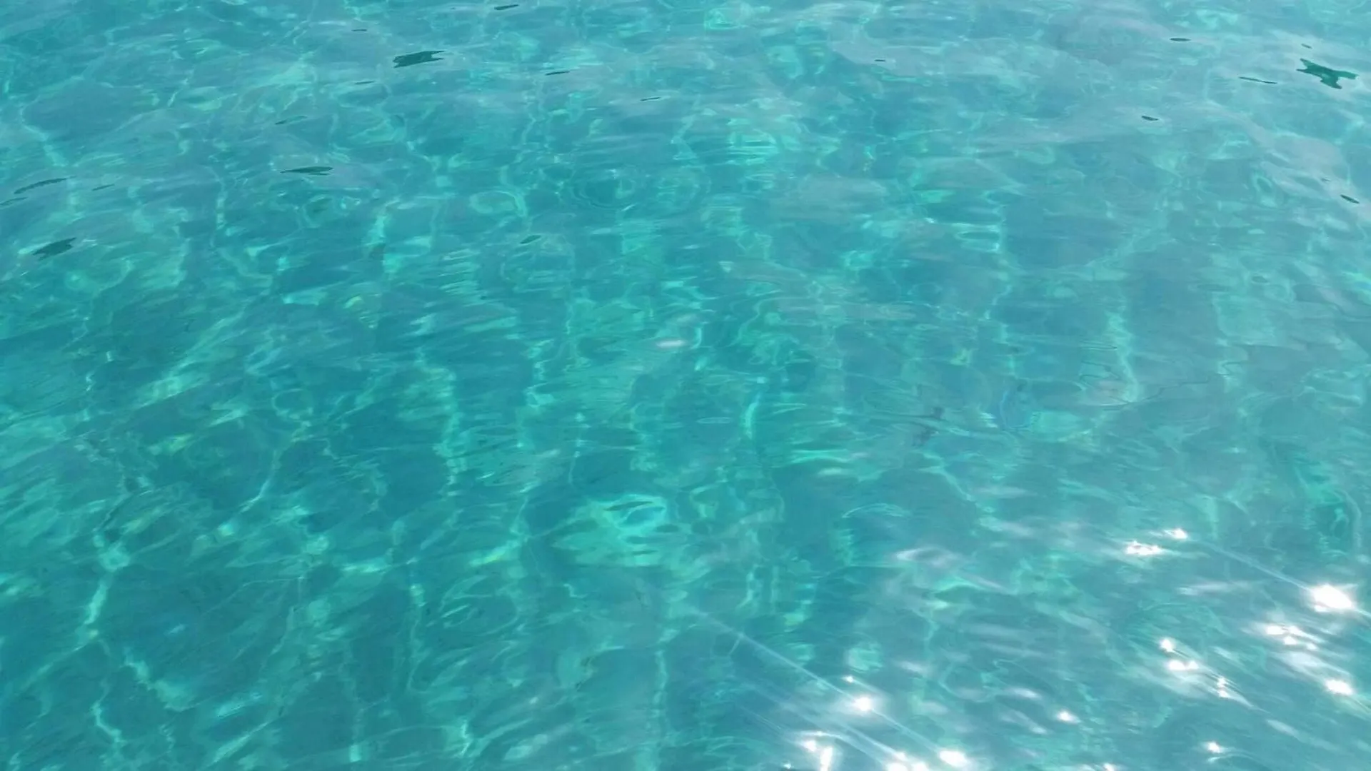 3 Or 5 Days Sailing Cruise In Croatia Villa Split Nyaraló