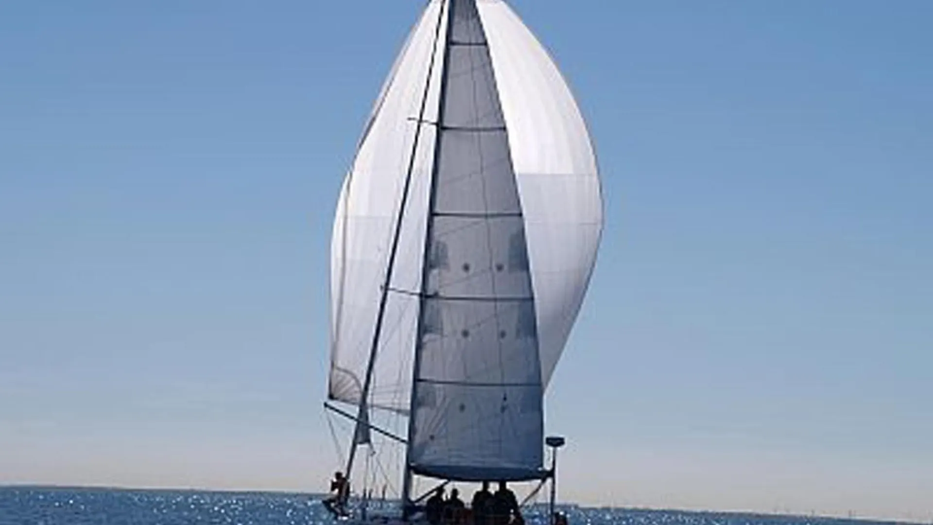 3 Or 5 Days Sailing Cruise In Croatia Villa Split 0*,