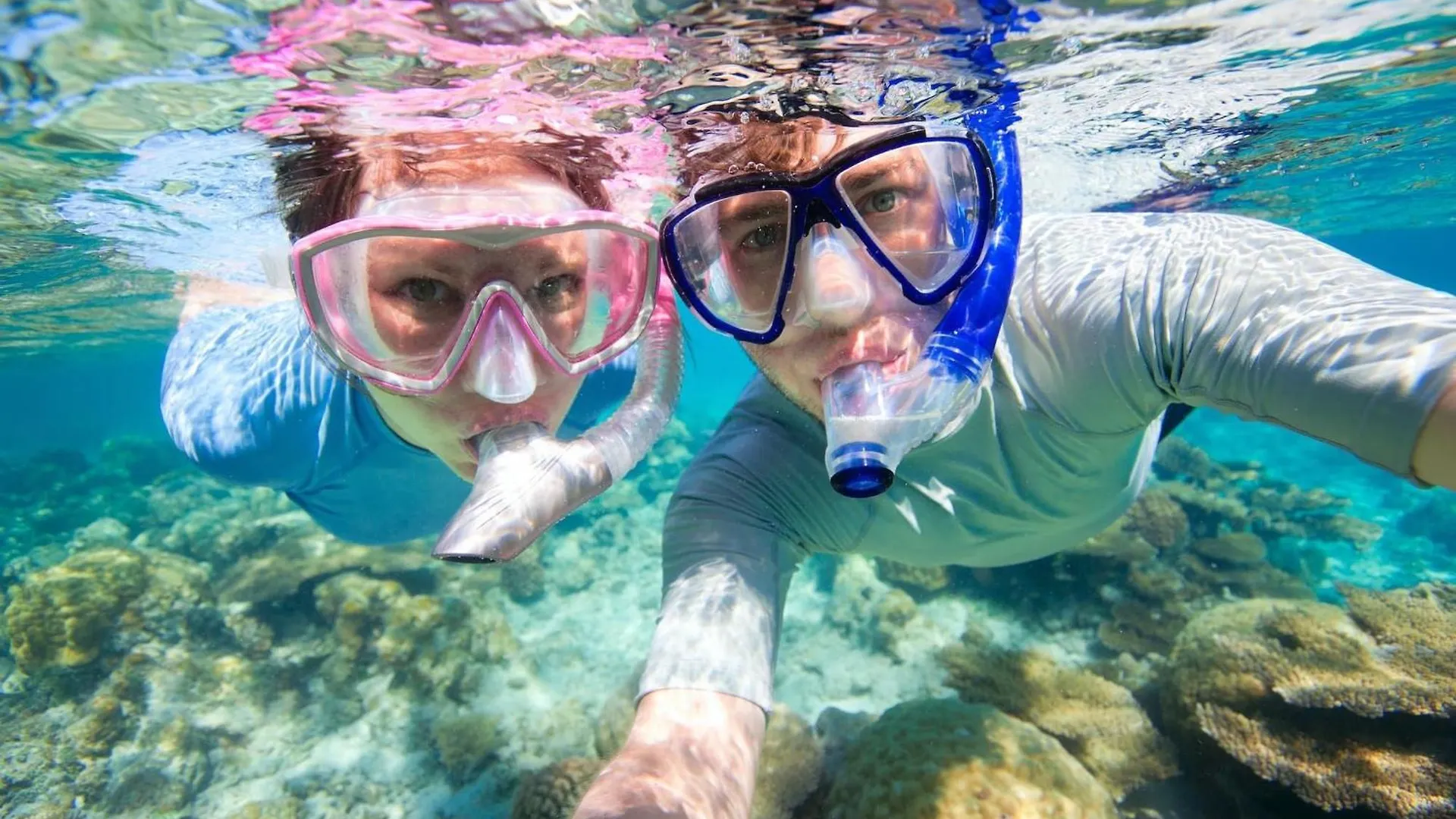 3 Or 5 Days Sailing Cruise In Croatia Vila Split