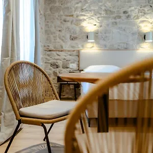 4* Casa de hóspedes Porto Nativo