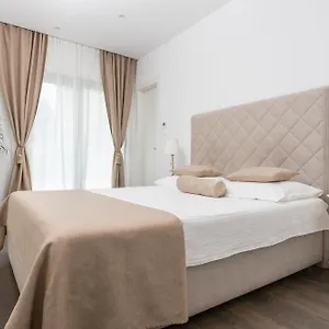 4* Casa de hóspedes Samstag