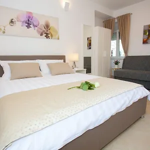 Summer Lounge Appartement