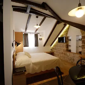 4* Casa de hóspedes Desideria